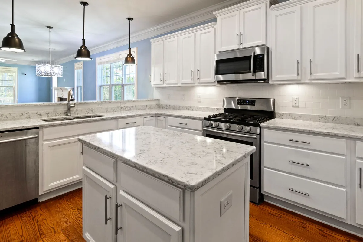 Filth & Squalor Cleanup in Rock Lake, Orlando, FL